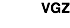 VGZ