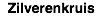 Zilverenkruis